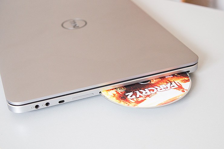 Dell XPS 15 (7).jpg
